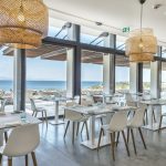 Six Senses Kaplankaya