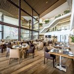 Six Senses Kaplankaya