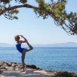 Six Senses Kaplankaya