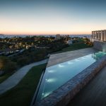 Six Senses Kaplankaya