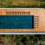 Six Senses Kaplankaya