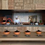 Six Senses Kaplankaya