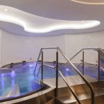 Cleanse & Detox at Six Senses Kaplankaya