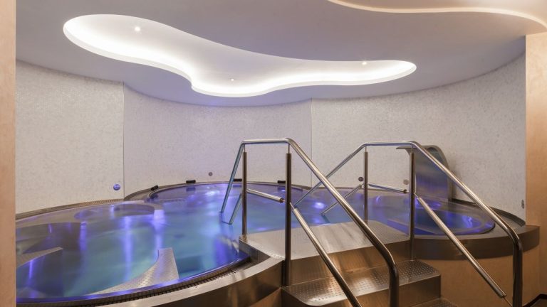 Cleanse & Detox at Six Senses Kaplankaya