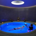 Six Senses Kaplankaya