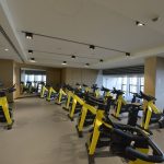 Six Senses Kaplankaya