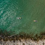 Mindfulness at Six Senses Kaplankaya