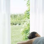 Sleep Well at Lefay Resort & SPA Lago di Garda