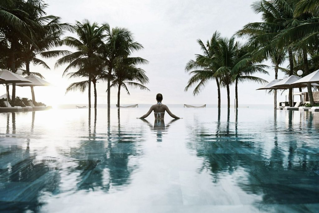 TIA Wellness Resort TIA Wellness Resort
