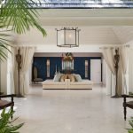 Tennis at BodyHoliday