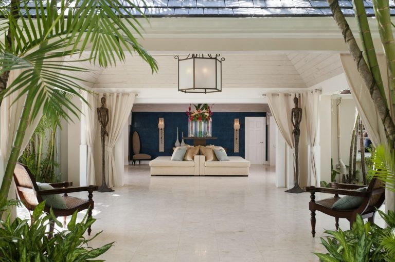 Tennis at BodyHoliday