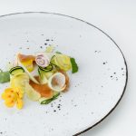 Weight Management at Lefay Resort & SPA Lago di Garda