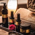 Yoga Relax at Paradis Plage