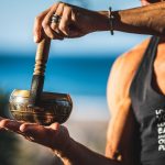 Yoga Relax at Paradis Plage