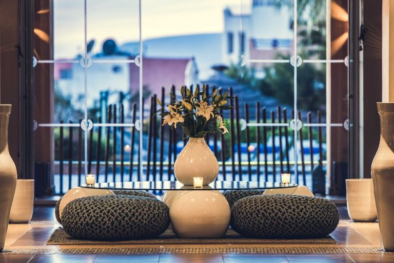 Yoga Relax at Paradis Plage