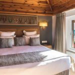 Yoga Relax at Paradis Plage