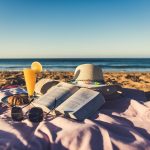 Yoga & Spa Premium at Paradis Plage