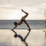 Yoga or Pilates at BodyHoliday