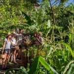 Yoga or Pilates at BodyHoliday