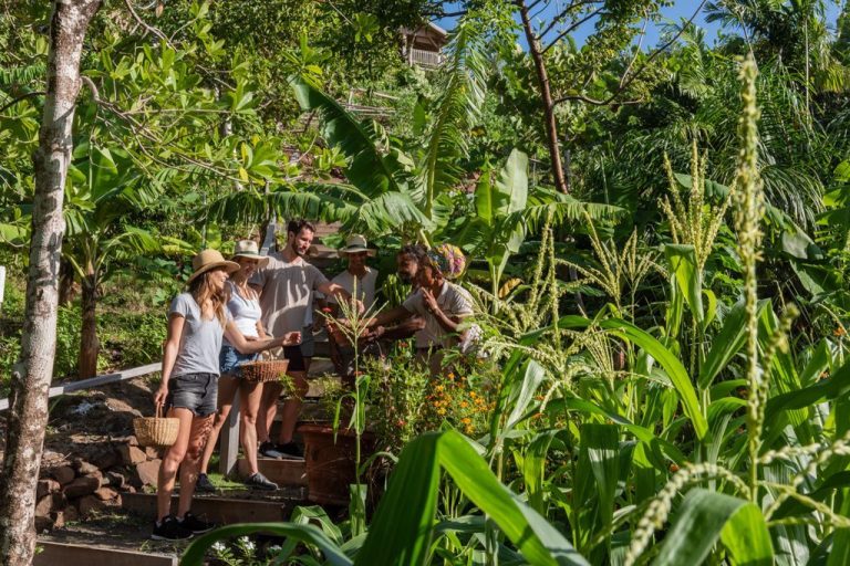 Yoga or Pilates at BodyHoliday