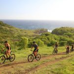 Yoga or Pilates at BodyHoliday