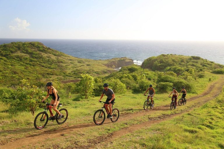 Yoga or Pilates at BodyHoliday