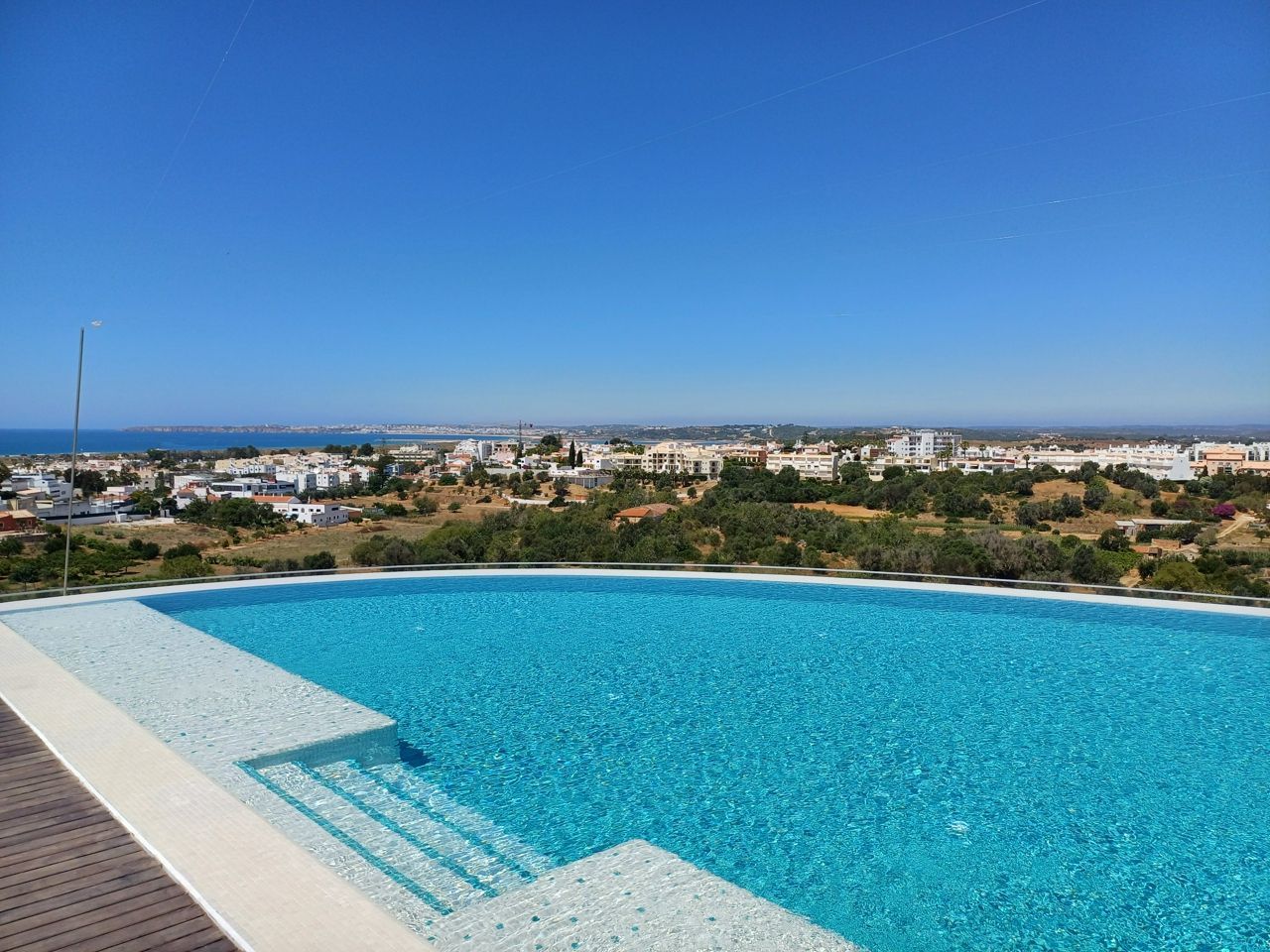 A Review Of Longevity Health & Wellness Hotel Portugal