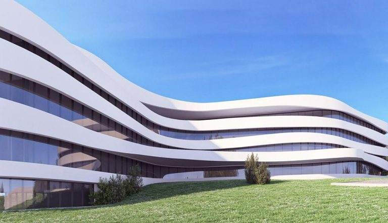 A Review of Longevity Health & Wellness Hotel, Portugal