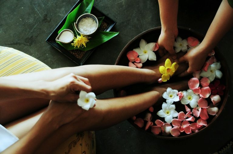 Insider Interview with Ms Benjaporn Karoonkornsakul, Founder of Absolute Sanctuary