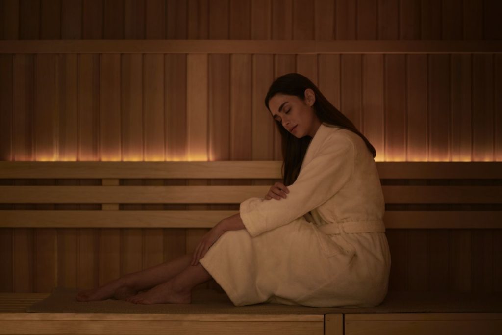 Zulal Serenity_Ladies Wellness Centre_Sauna.jpg