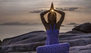 Best Divorce Recovery Retreats