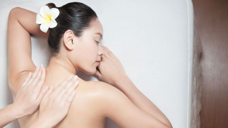 Understanding the Different Types of Wellness Retreats