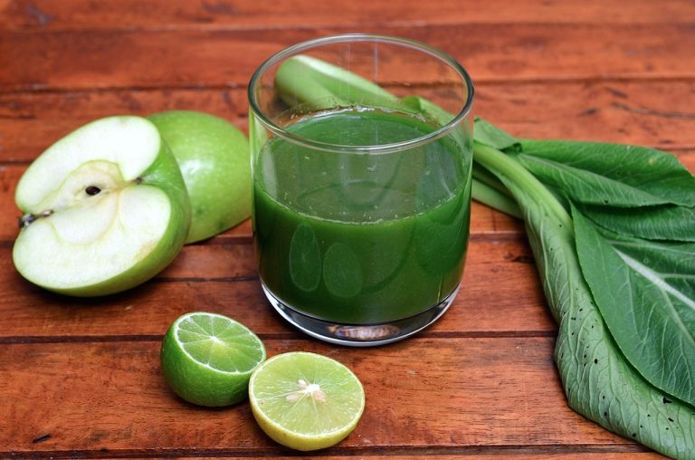 The Best Spa Retreats for Weight Loss and Detox