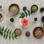 Yoga & Pilates at COMO Parrot Cay