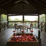 Yoga & Pilates at COMO Parrot Cay