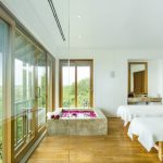 Yoga & Pilates at COMO Parrot Cay