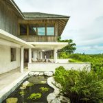 Yoga & Pilates at COMO Parrot Cay