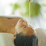 Yoga & Pilates at COMO Parrot Cay