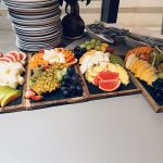 Yoga Retreat with Maryann in Portugal