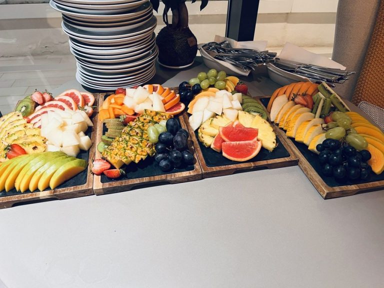 Yoga Retreat with Maryann in Portugal