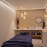 Yoga Retreat with Maryann in Portugal