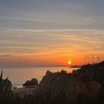 Yoga Retreat with Maryann in Portugal