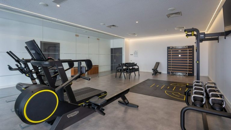 Yoga Retreat with Maryann in Portugal