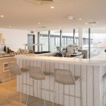 Yoga Retreat with Maryann in Portugal