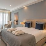 Yoga Retreat with Maryann in Portugal