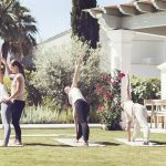 Family TimeTogether™ at Marbella Club