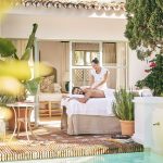 Cleanse & Purify at Marbella Club