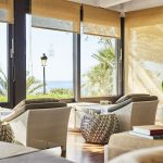 De-stress & Unwind at Marbella Club