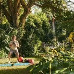 Fusion Fitness™ at Marbella Club