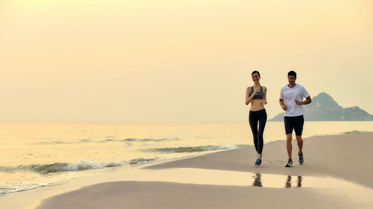 Switching to a Vegan Diet Switching to a Vegan Diet